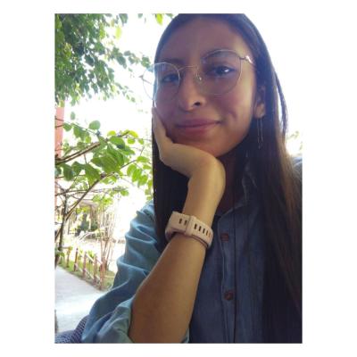 Avatar de Mónica 07