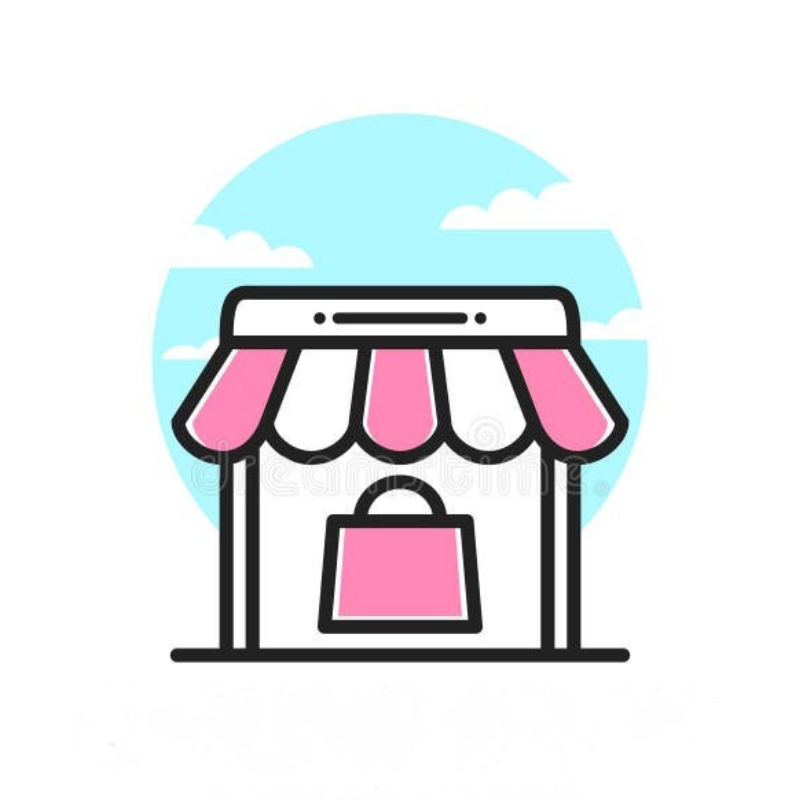 Imagen del post Mi casa / mi tienda